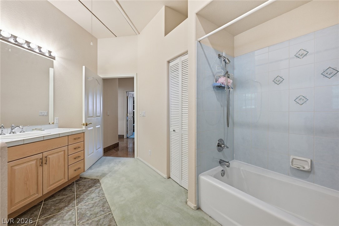 2212 Chatsworth Court Henderson NV 89074