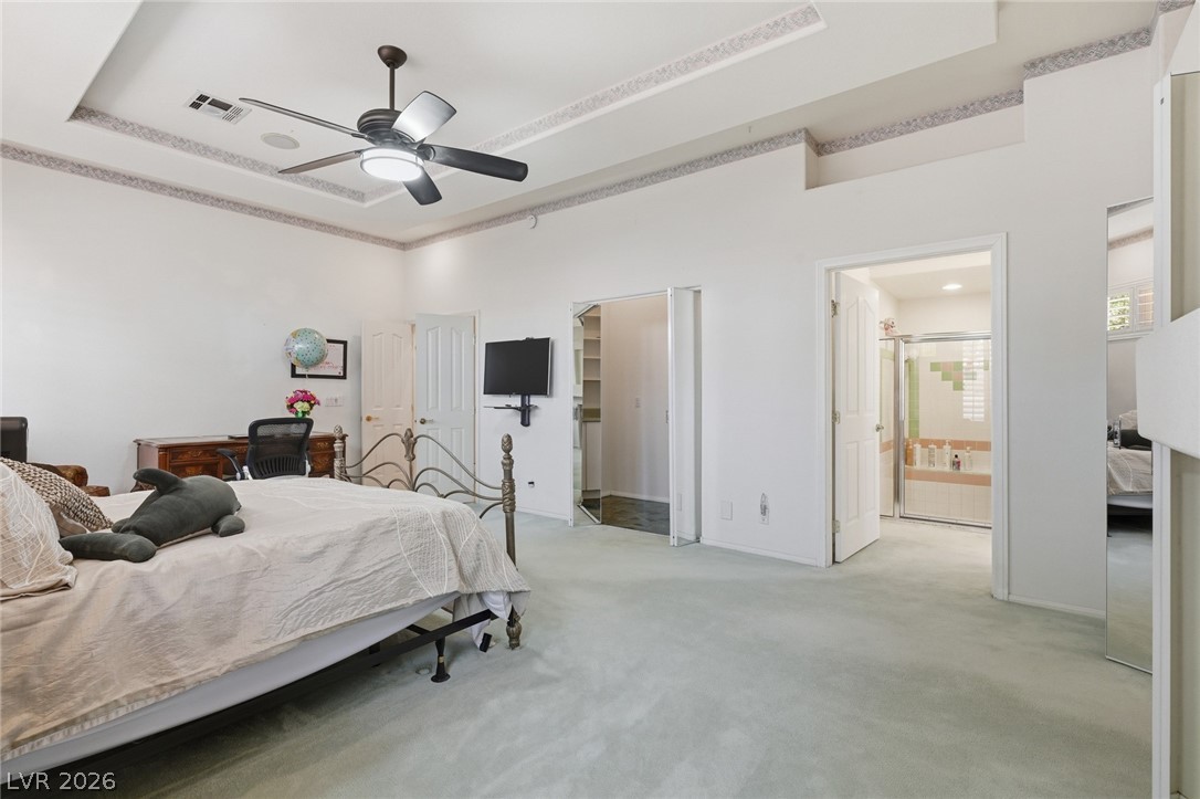 2212 Chatsworth Court Henderson NV 89074