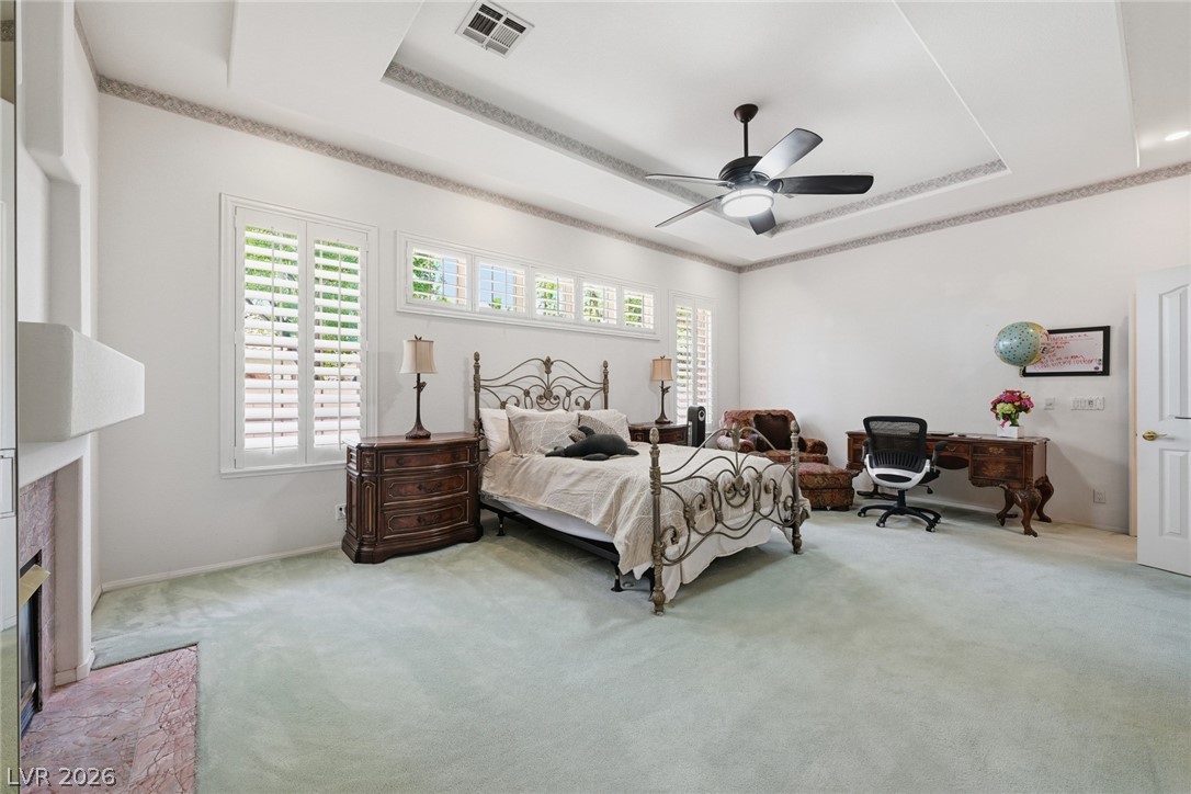 2212 Chatsworth Court Henderson NV 89074