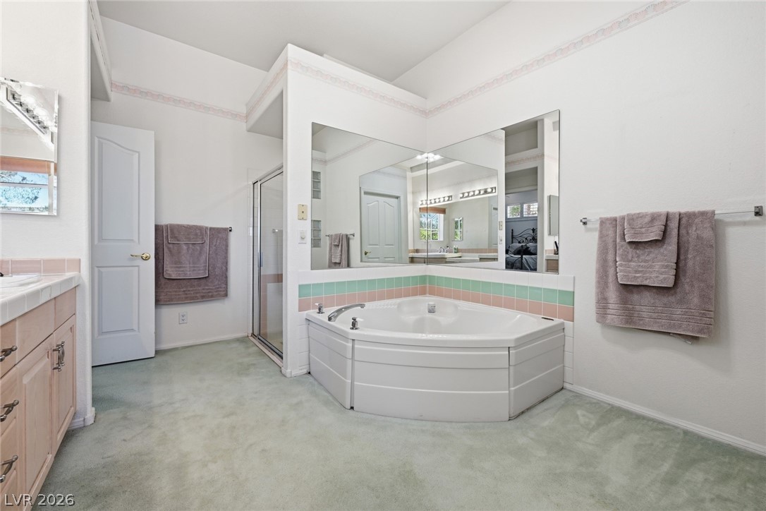 2212 Chatsworth Court Henderson NV 89074
