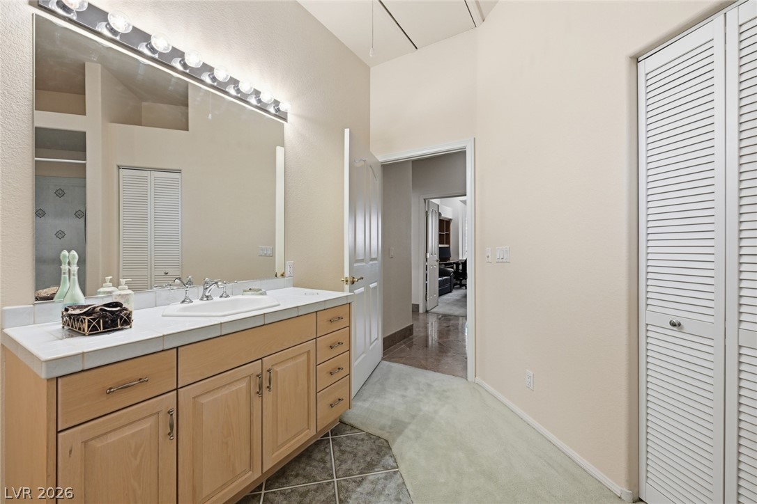 2212 Chatsworth Court Henderson NV 89074