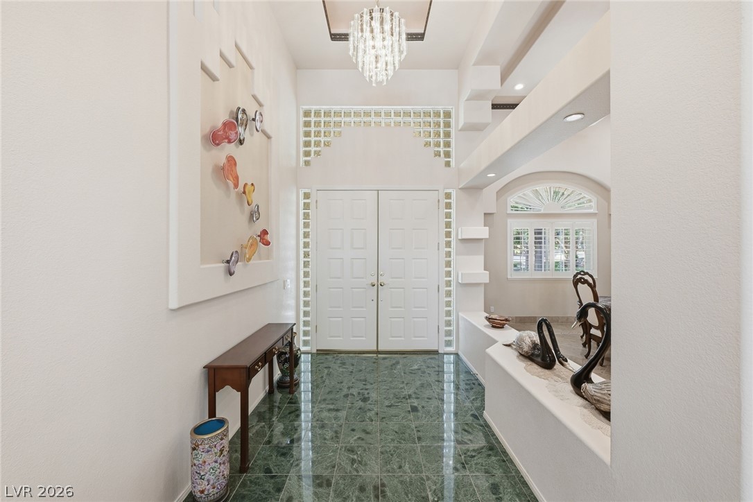 2212 Chatsworth Court Henderson NV 89074