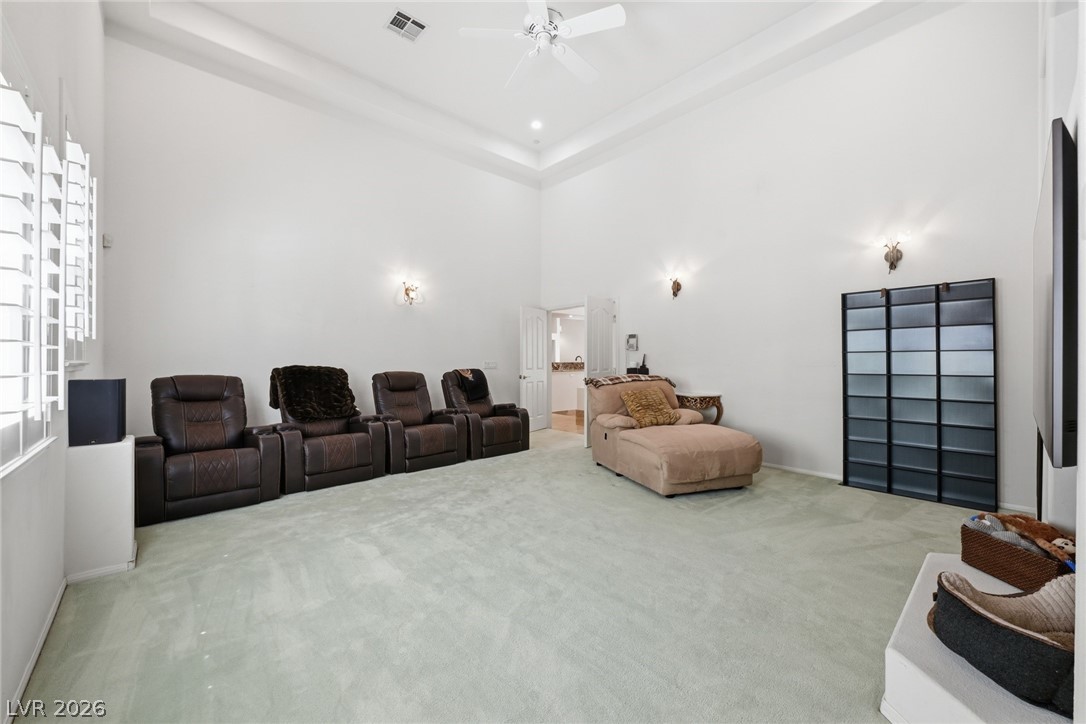 2212 Chatsworth Court Henderson NV 89074
