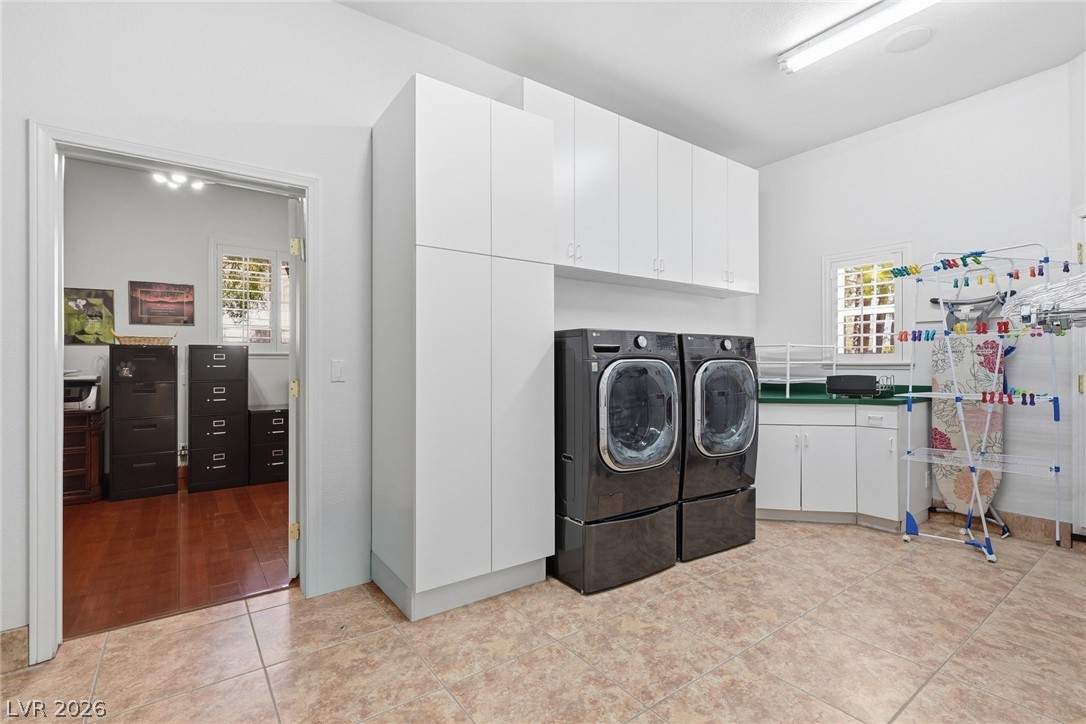 2212 Chatsworth Court Henderson NV 89074