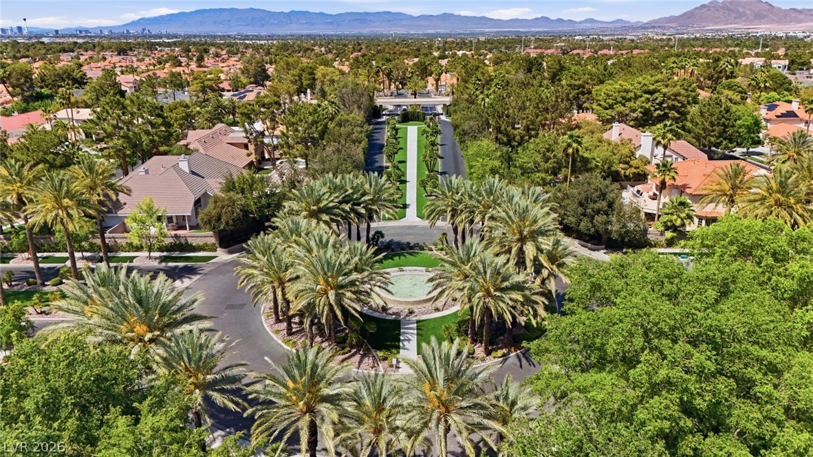 2212 Chatsworth Court Henderson NV 89074