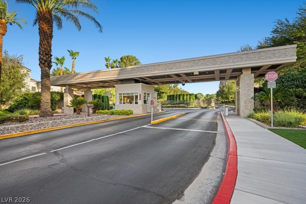 2212 Chatsworth Court Henderson NV 89074
