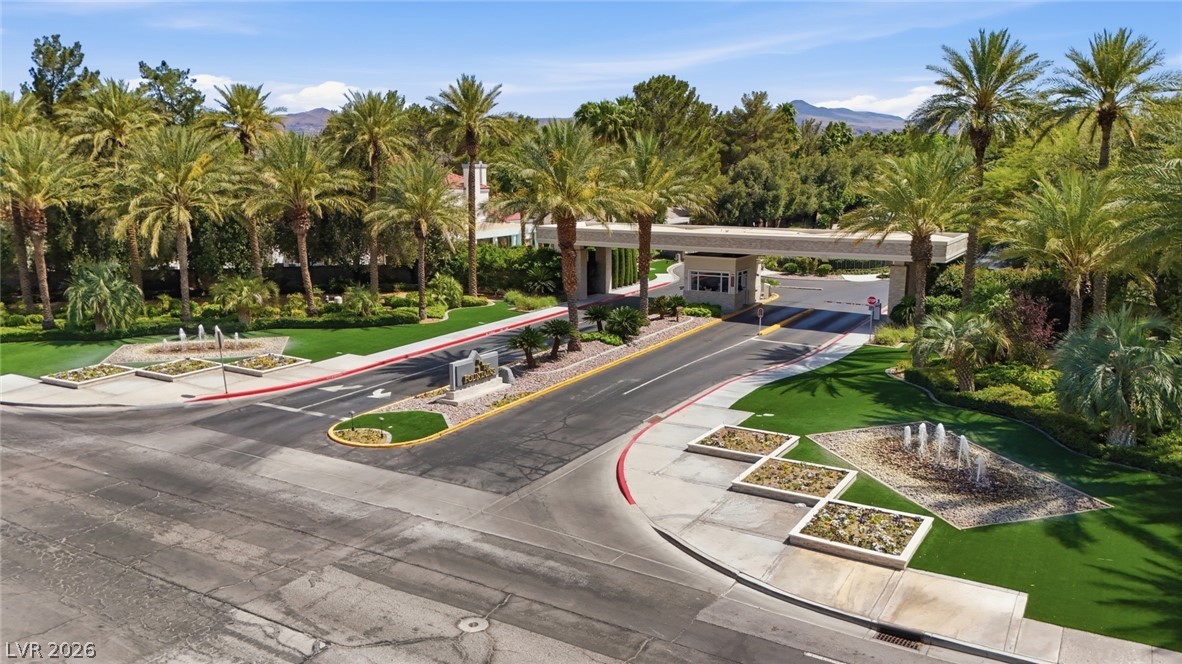 2212 Chatsworth Court Henderson NV 89074