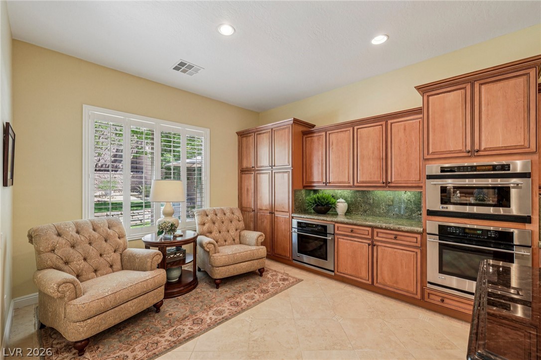 2760 Quinson Lane Henderson NV 89044