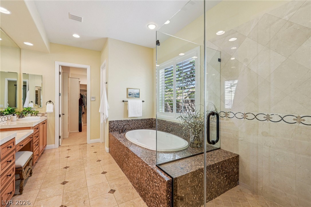2760 Quinson Lane Henderson NV 89044