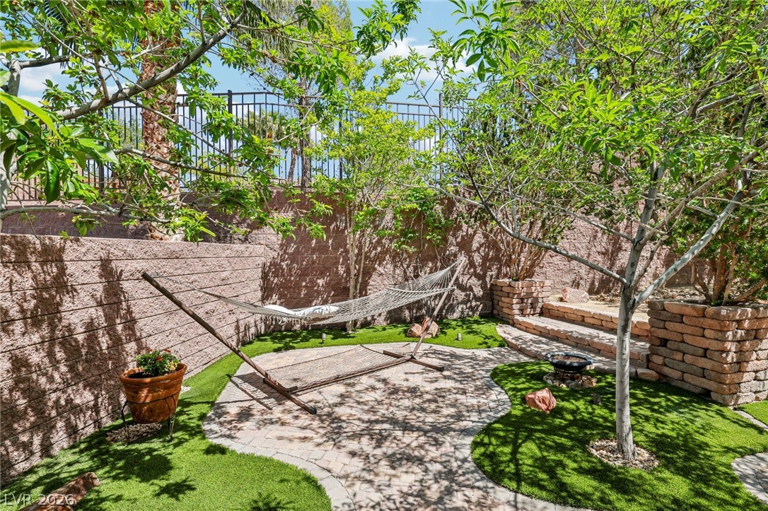 2760 Quinson Lane Henderson NV 89044