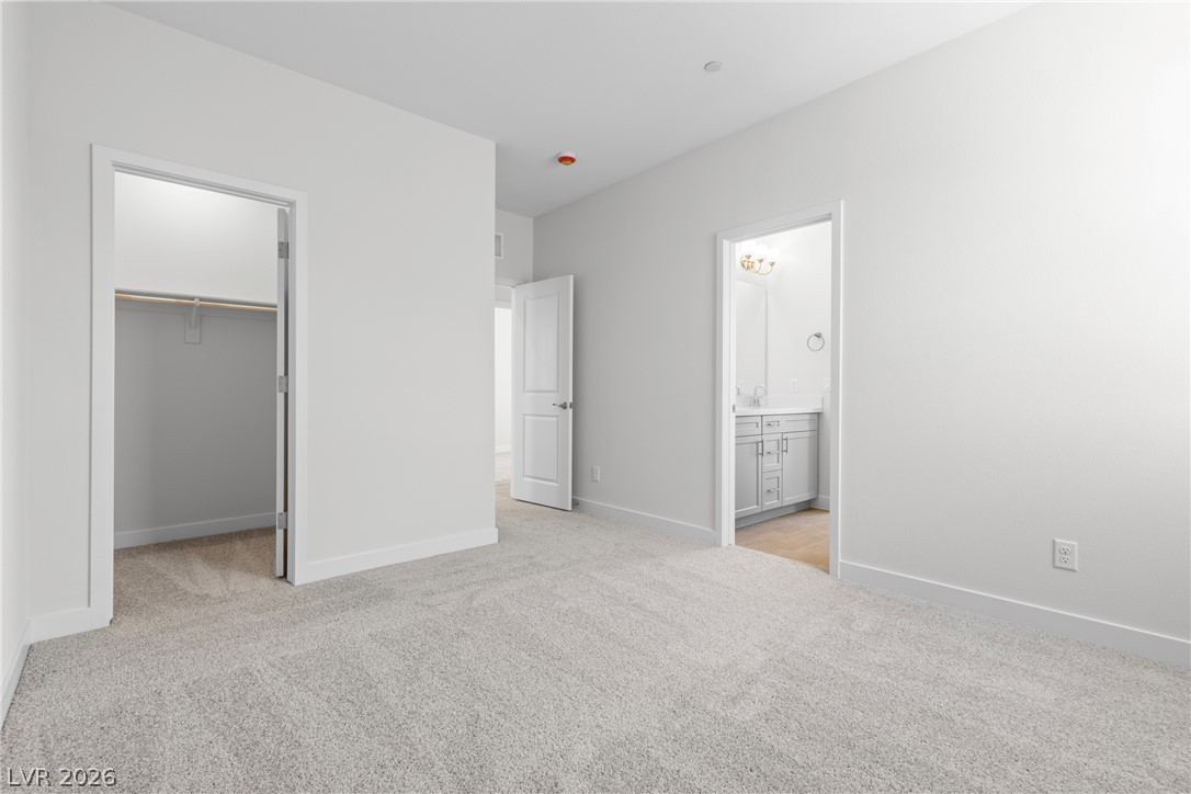 1104 Boylston Avenue Las Vegas NV 89030