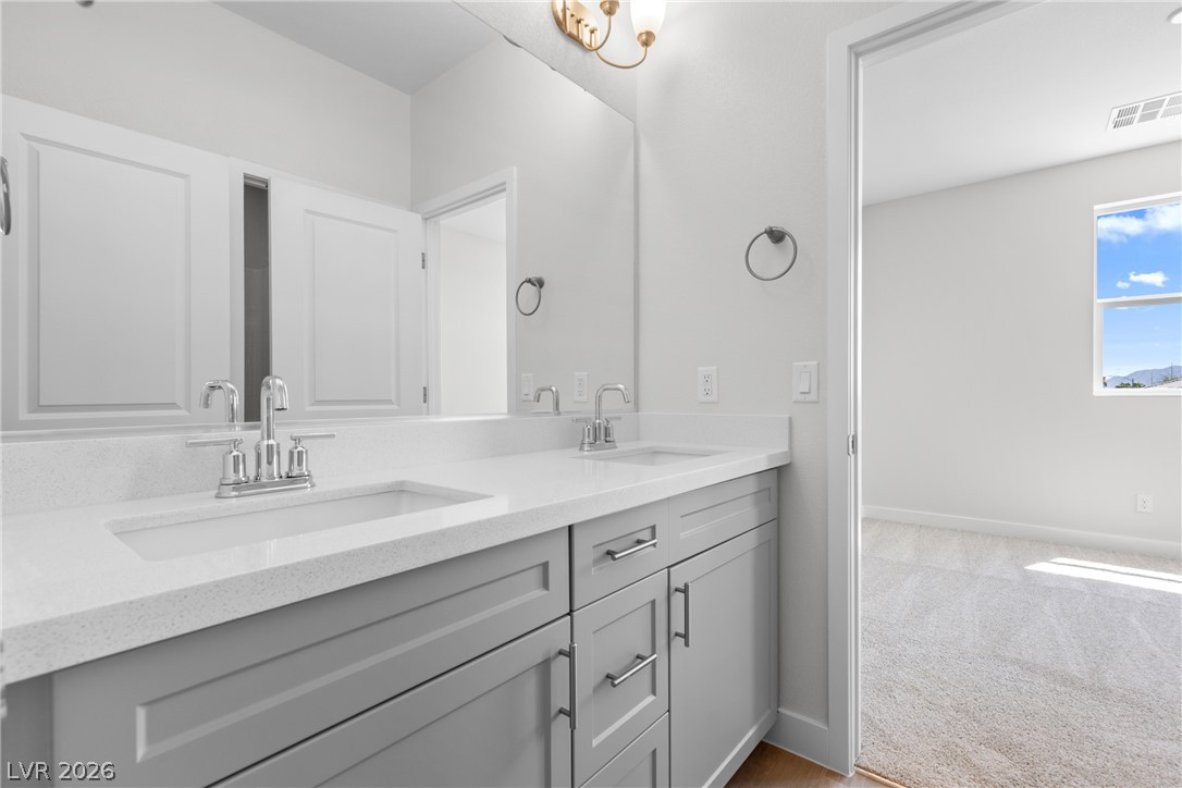 1104 Boylston Avenue Las Vegas NV 89030