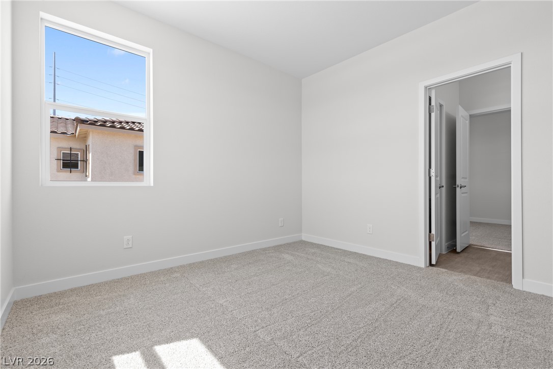 1104 Boylston Avenue Las Vegas NV 89030
