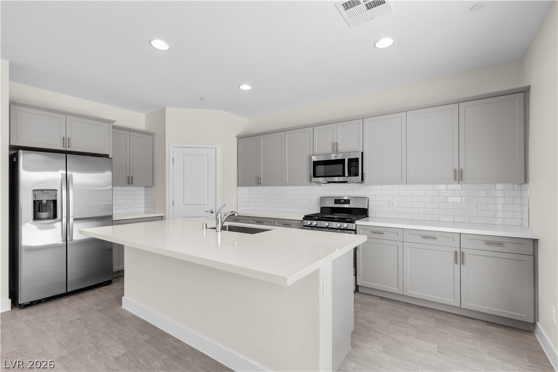 1104 Boylston Avenue Las Vegas NV 89030