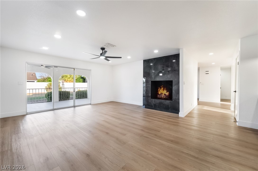 429 Crestway Road Henderson NV 89015