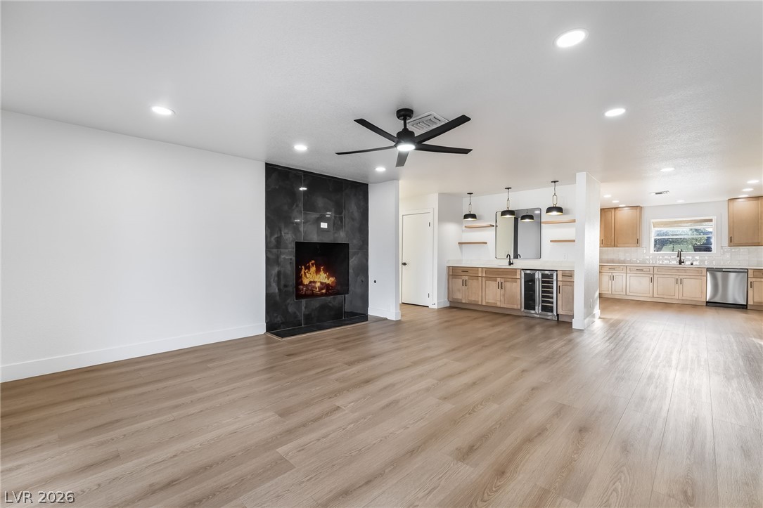 429 Crestway Road Henderson NV 89015