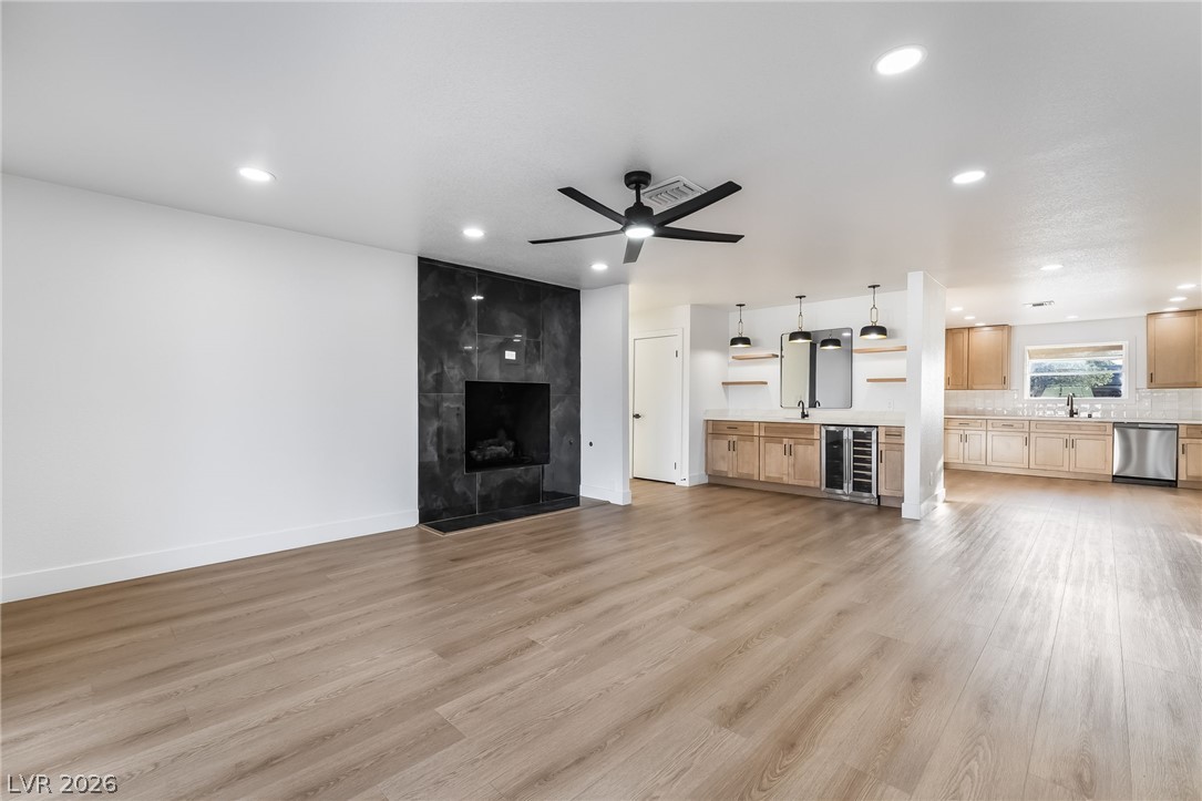429 Crestway Road Henderson NV 89015