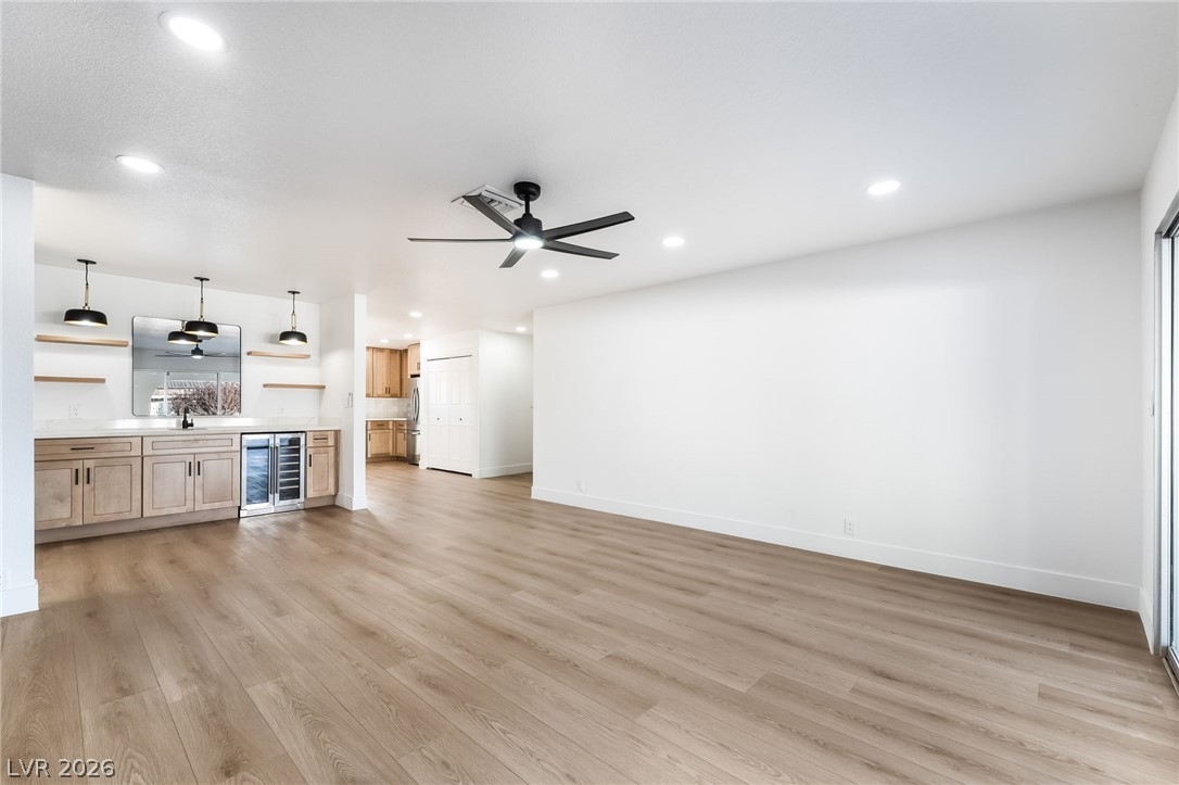 429 Crestway Road Henderson NV 89015