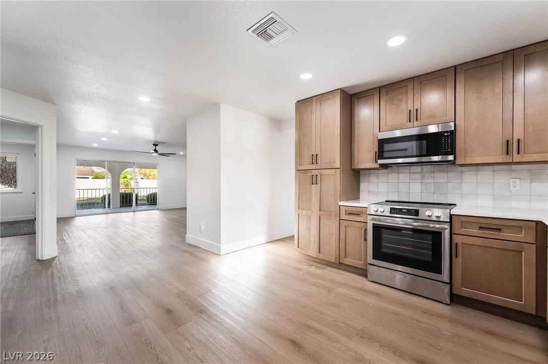 429 Crestway Road Henderson NV 89015