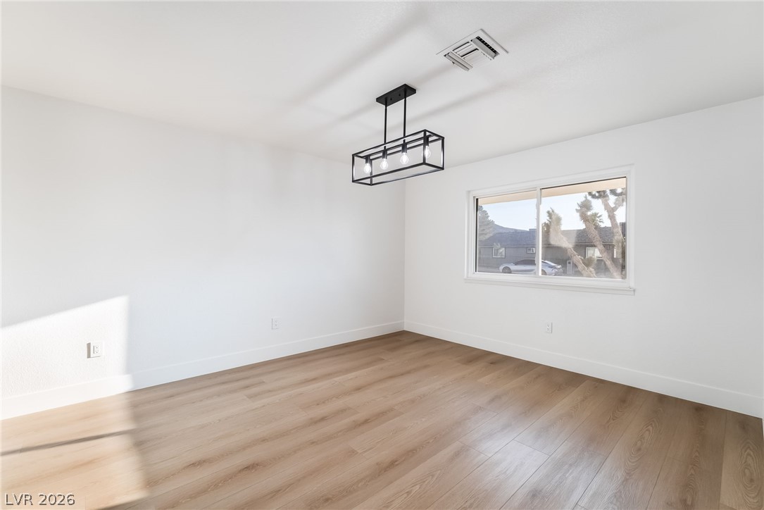 429 Crestway Road Henderson NV 89015