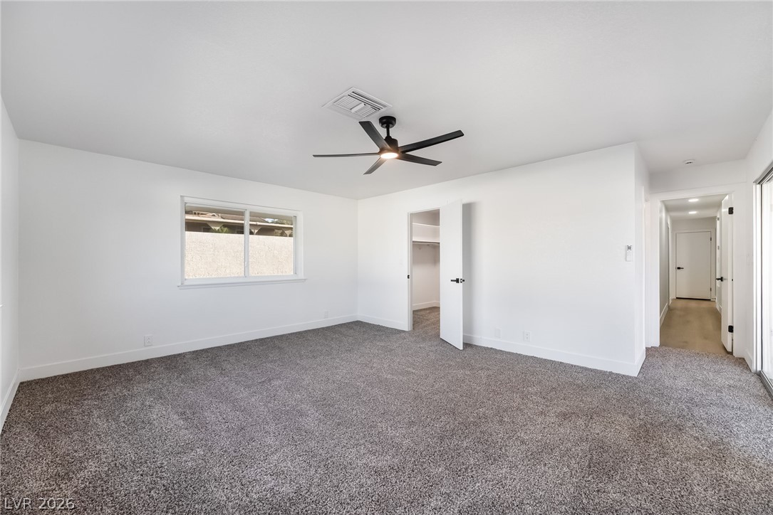 429 Crestway Road Henderson NV 89015