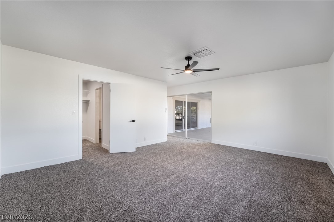 429 Crestway Road Henderson NV 89015