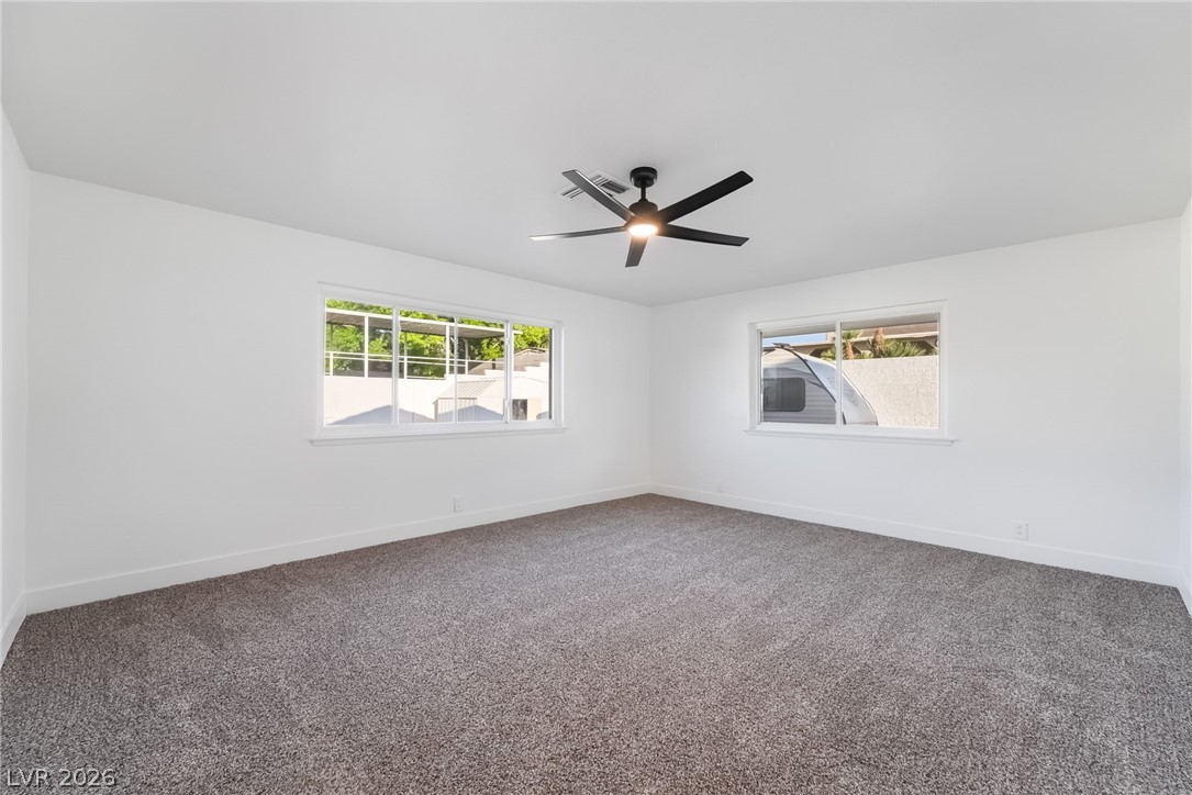 429 Crestway Road Henderson NV 89015