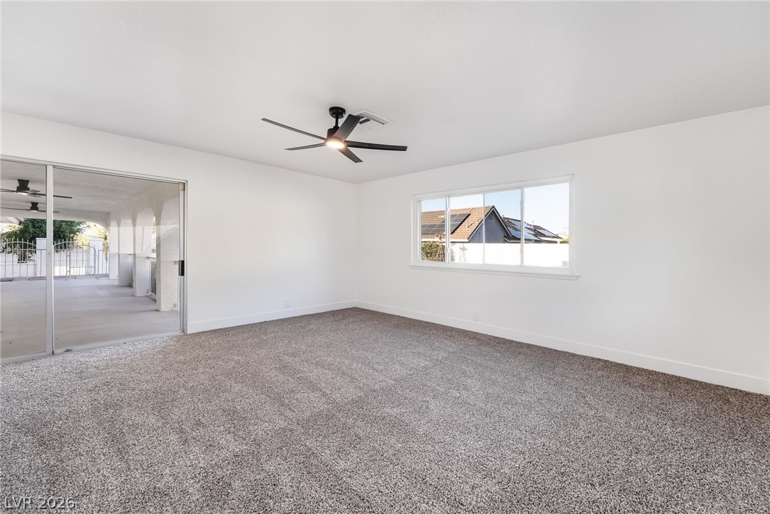 429 Crestway Road Henderson NV 89015
