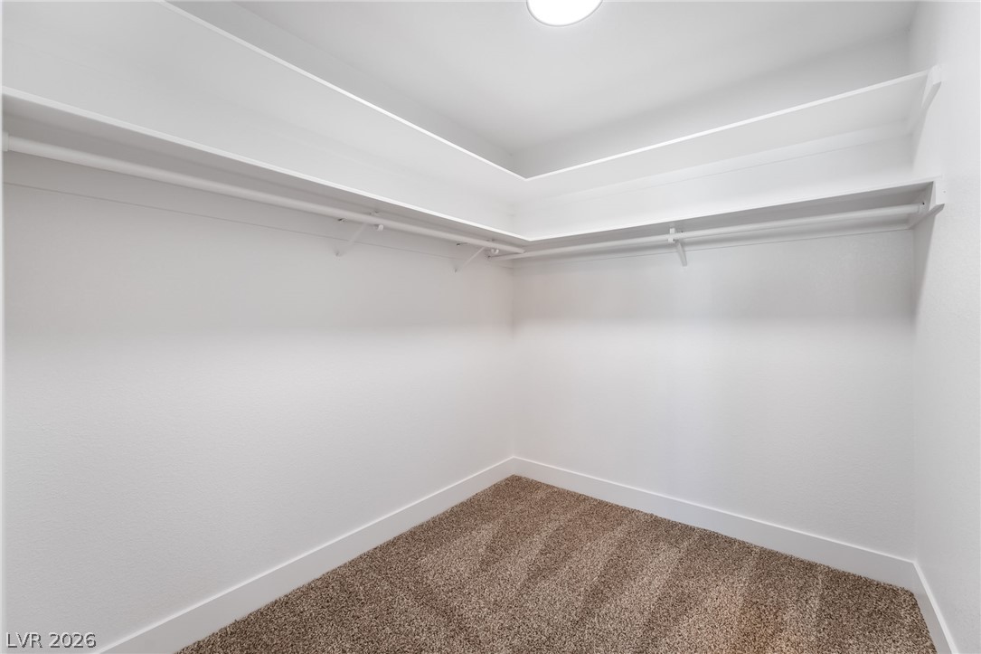 429 Crestway Road Henderson NV 89015
