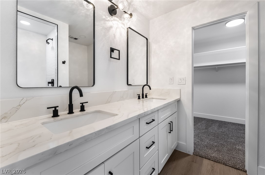 429 Crestway Road Henderson NV 89015