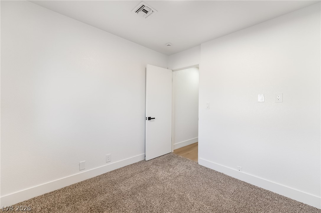 429 Crestway Road Henderson NV 89015