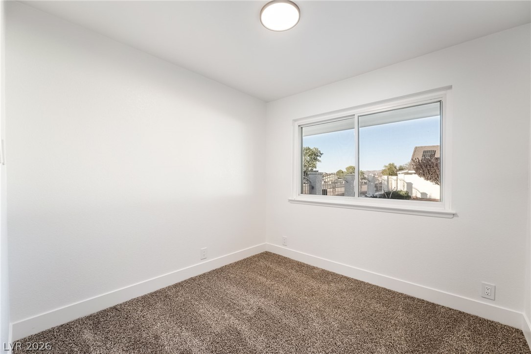 429 Crestway Road Henderson NV 89015