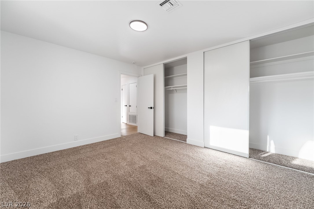 429 Crestway Road Henderson NV 89015