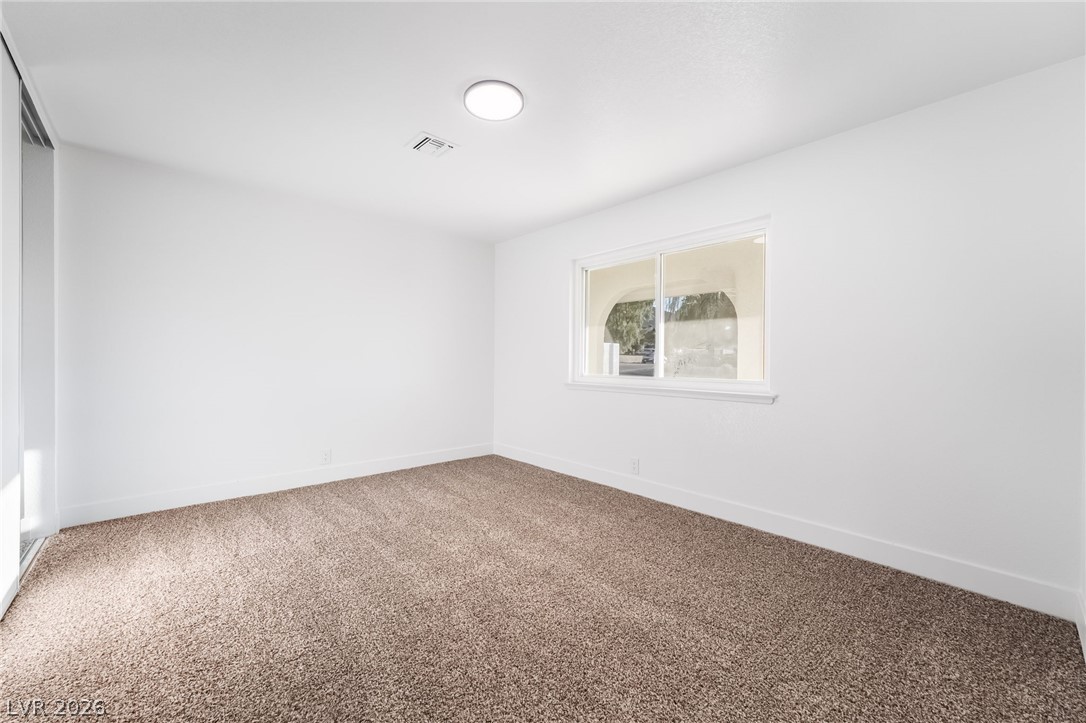 429 Crestway Road Henderson NV 89015