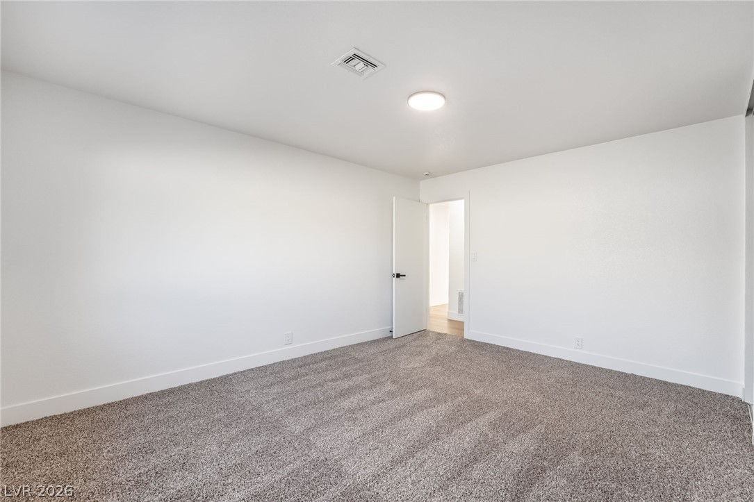429 Crestway Road Henderson NV 89015
