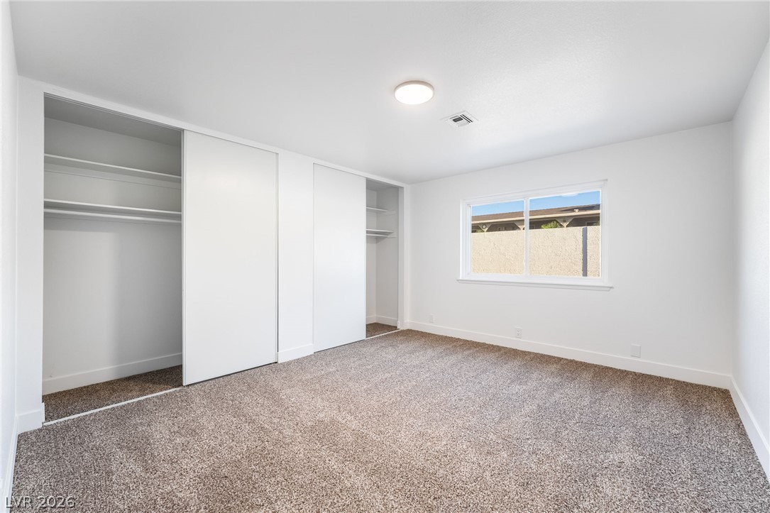 429 Crestway Road Henderson NV 89015