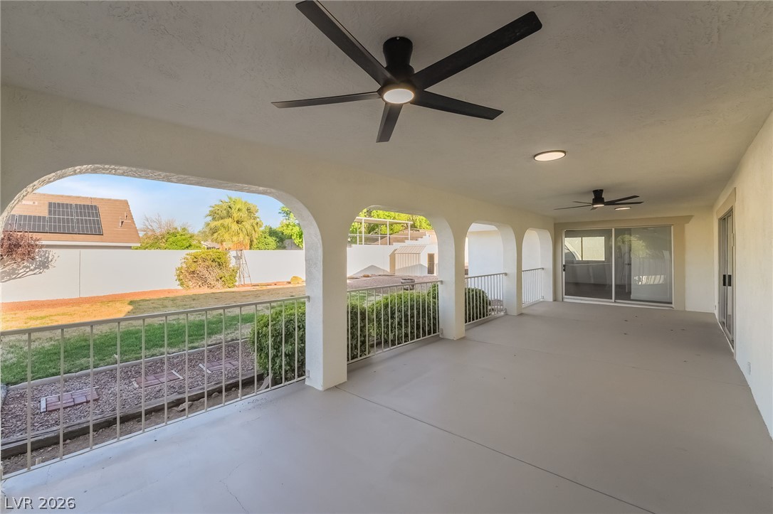 429 Crestway Road Henderson NV 89015