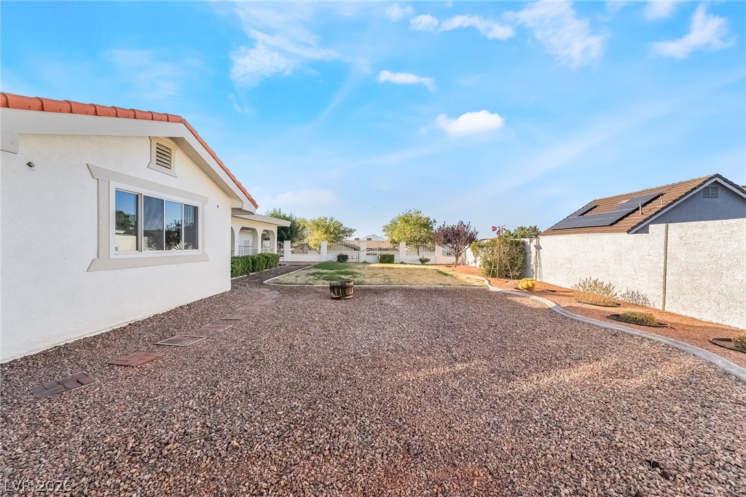429 Crestway Road Henderson NV 89015