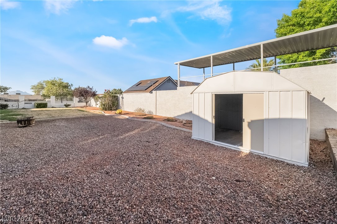 429 Crestway Road Henderson NV 89015