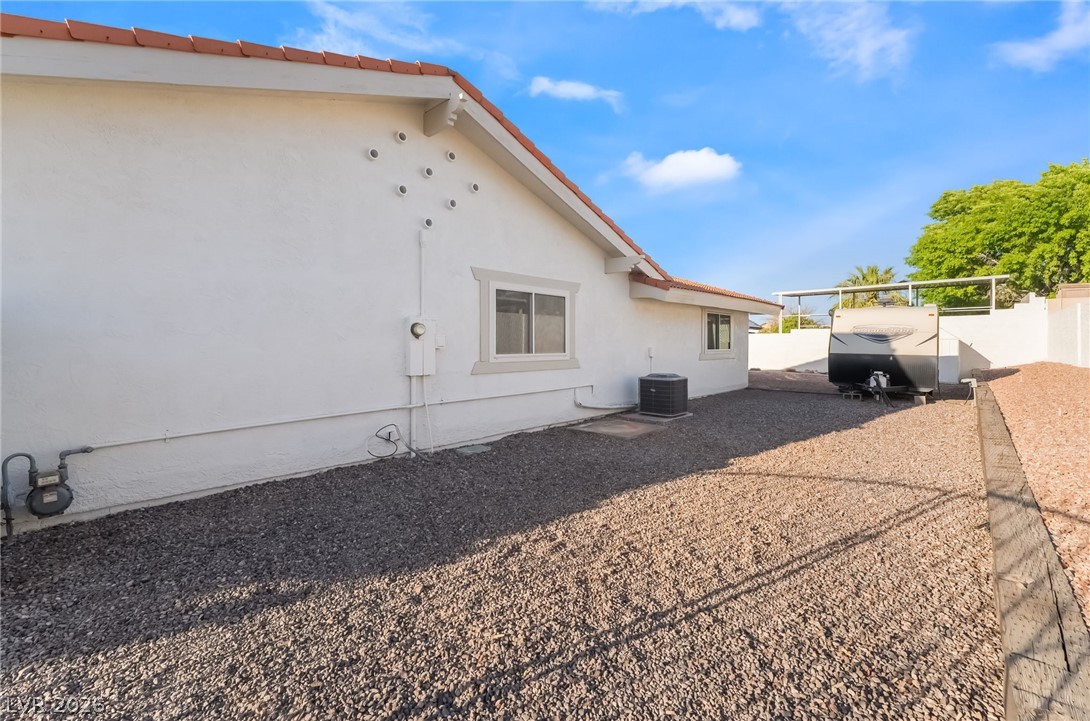 429 Crestway Road Henderson NV 89015