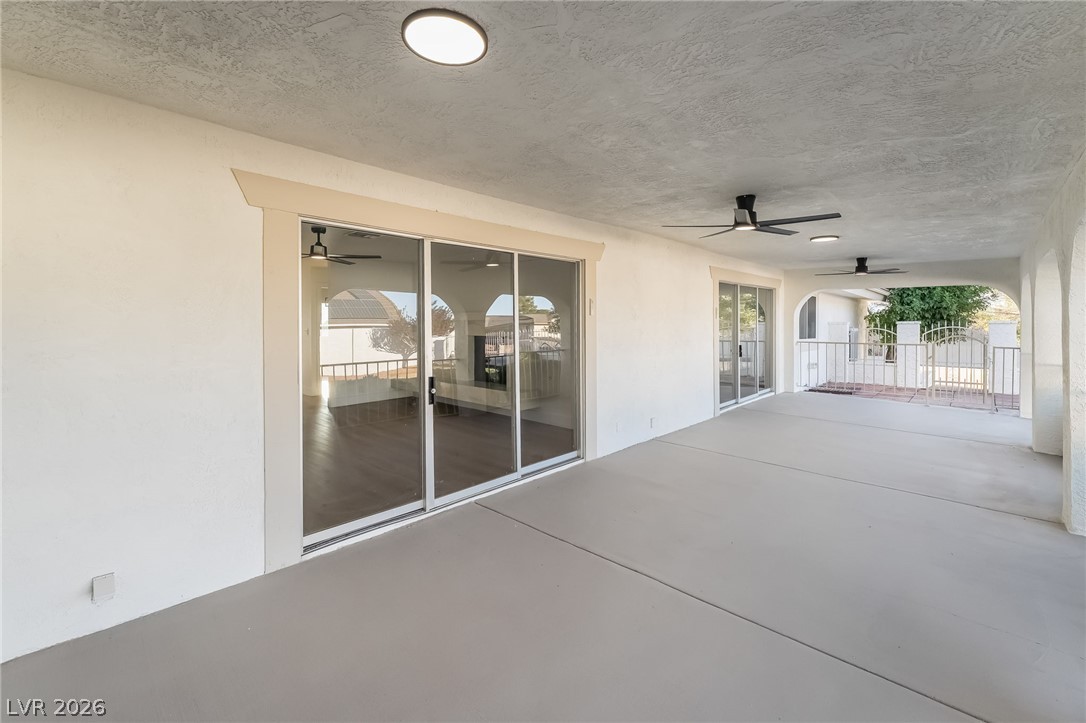 429 Crestway Road Henderson NV 89015