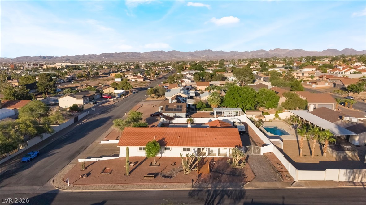 429 Crestway Road Henderson NV 89015