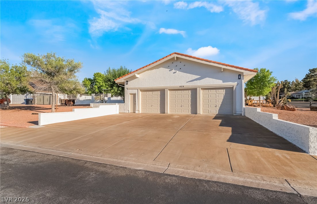429 Crestway Road Henderson NV 89015