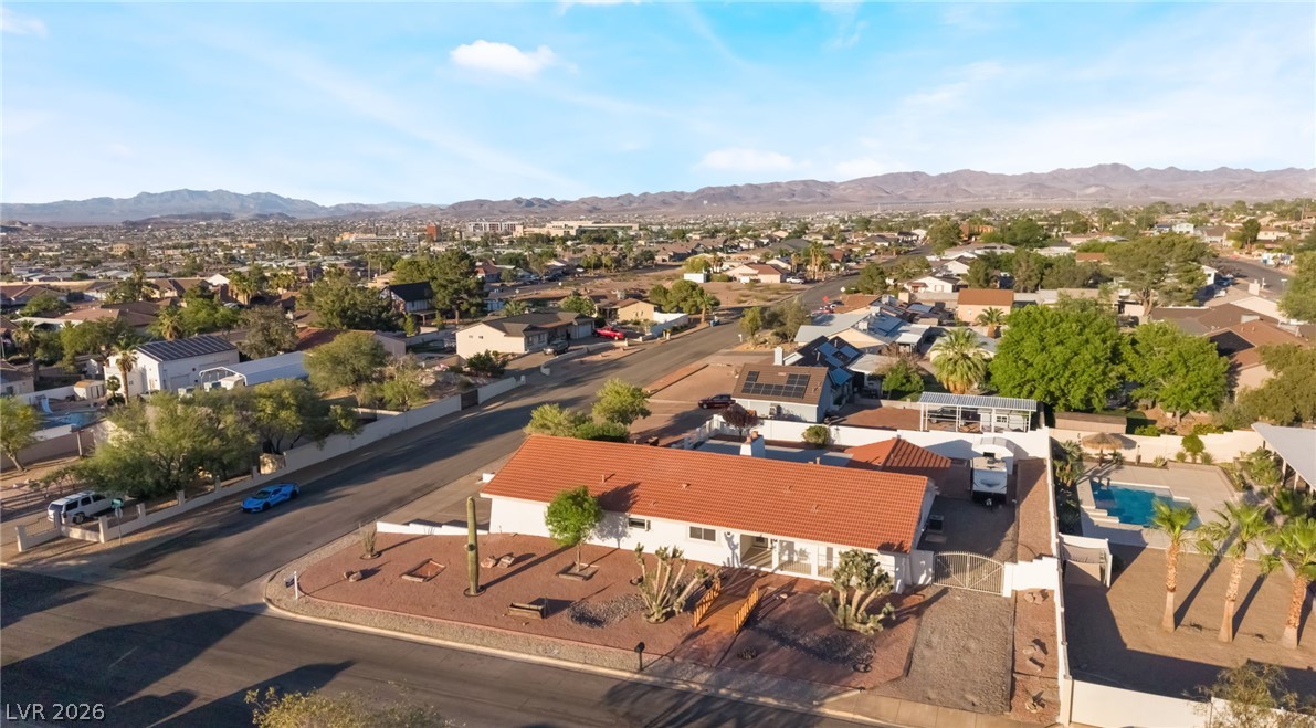 429 Crestway Road Henderson NV 89015