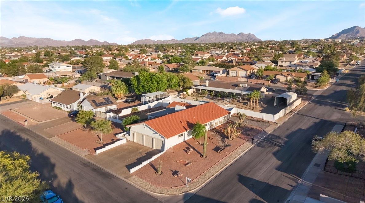 429 Crestway Road Henderson NV 89015