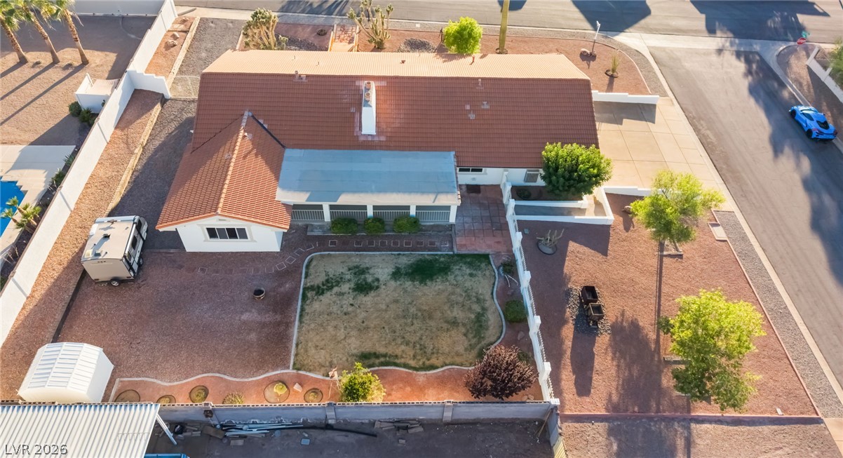 429 Crestway Road Henderson NV 89015