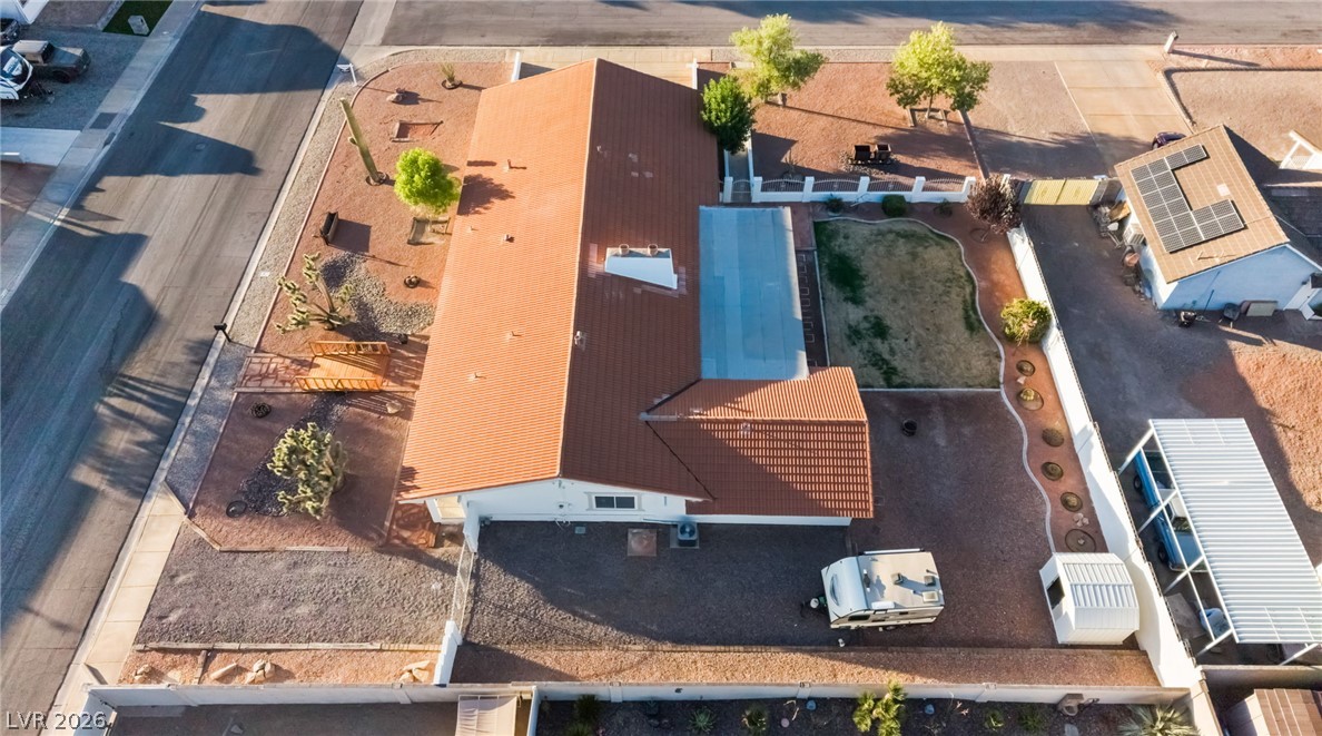 429 Crestway Road Henderson NV 89015