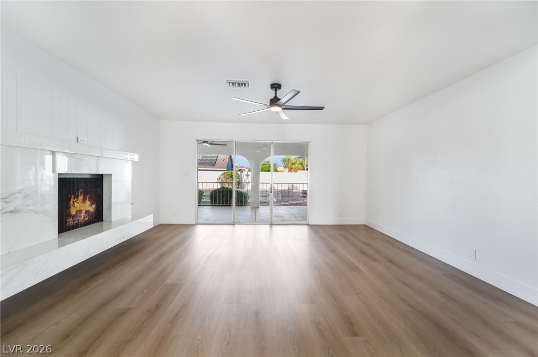 429 Crestway Road Henderson NV 89015