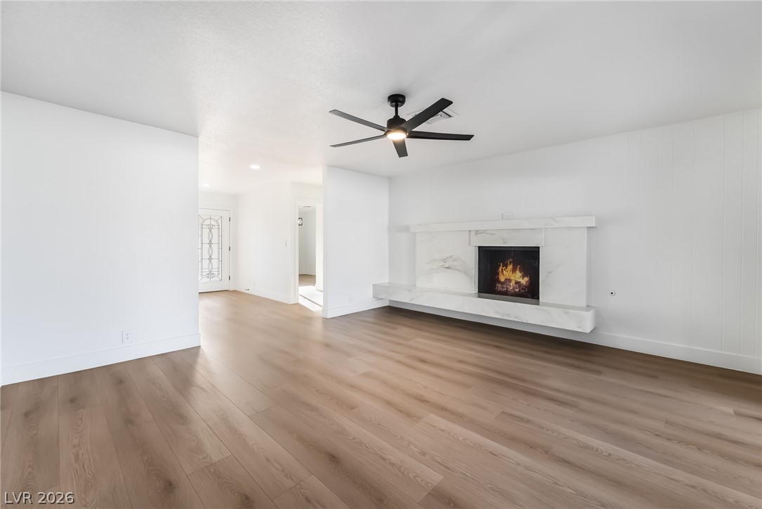 429 Crestway Road Henderson NV 89015