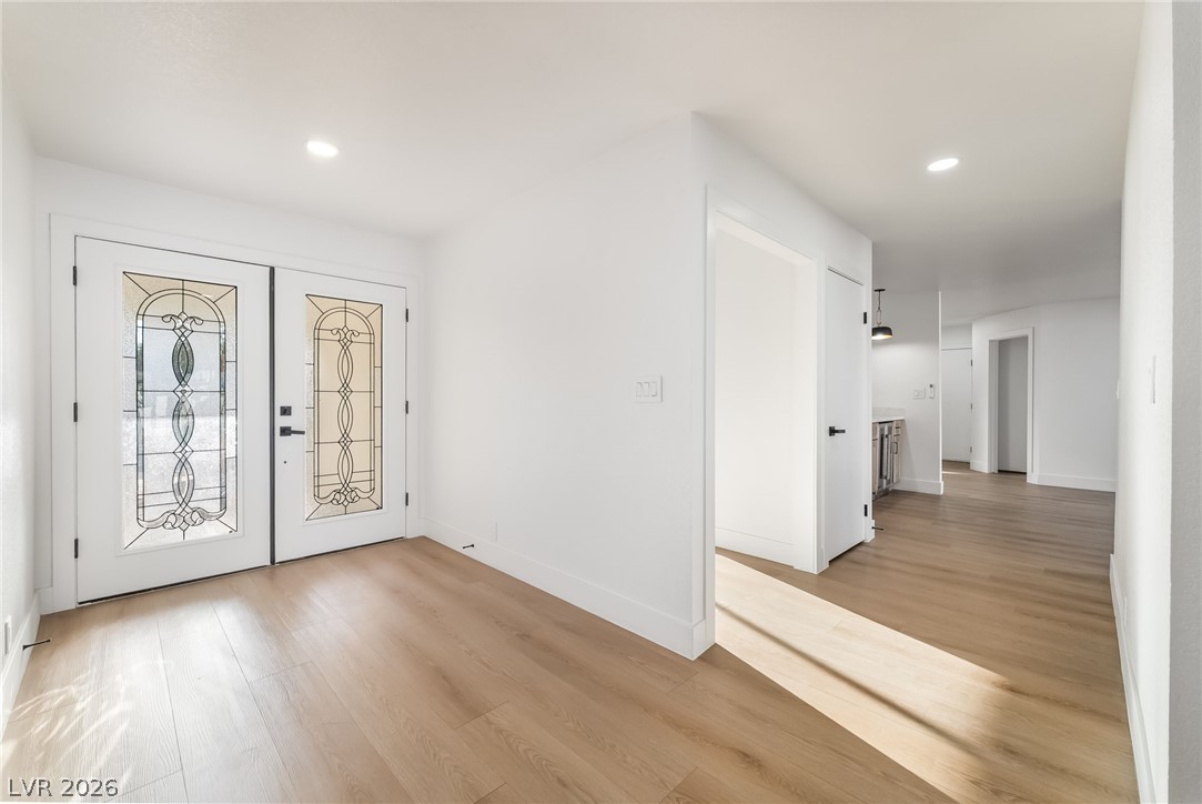 429 Crestway Road Henderson NV 89015